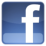 Follow Sicilian-Villa.co.uk on facebook