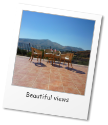 The Views at Sicilian Villa